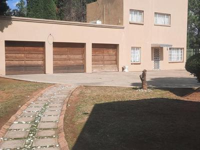 Smallholding  For Sale in Ironsyde, Evaton