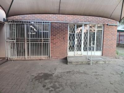 Apartment / Flat For Rent in Vanderbijlpark CE 3, Vanderbijlpark