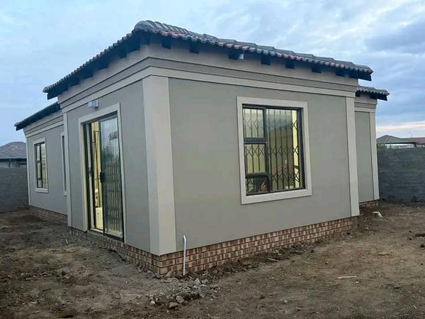House For Sale in Vanderbijlpark CE 3, Vanderbijlpark