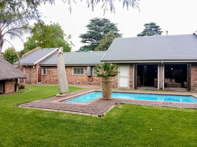 print